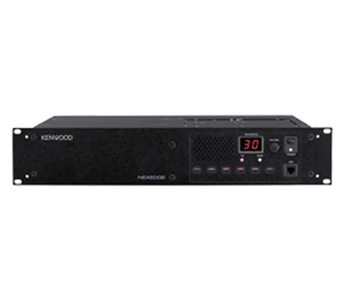長(zhǎng)春NXR-710/810 NEXEDGE? VHF/UHF數(shù)字中繼臺(tái)
